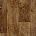 Линолеум Juteks Flash VEGAS 6_662D  | FLOORDEALER